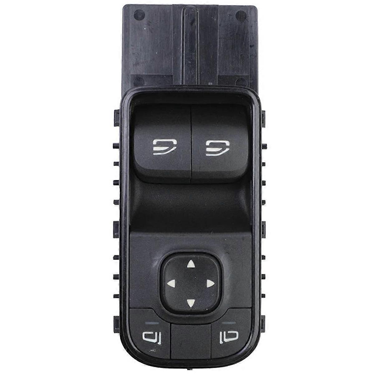 A9079056603 Window Switch for Sprinter 3500 XD 2018-2021