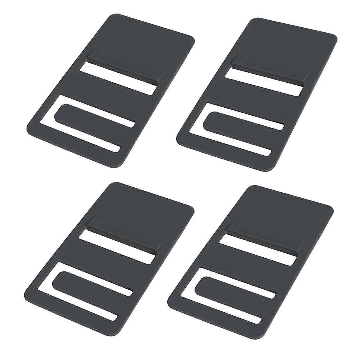 3850781026 RV Refrigerator Airing Device Service Kit Compatible