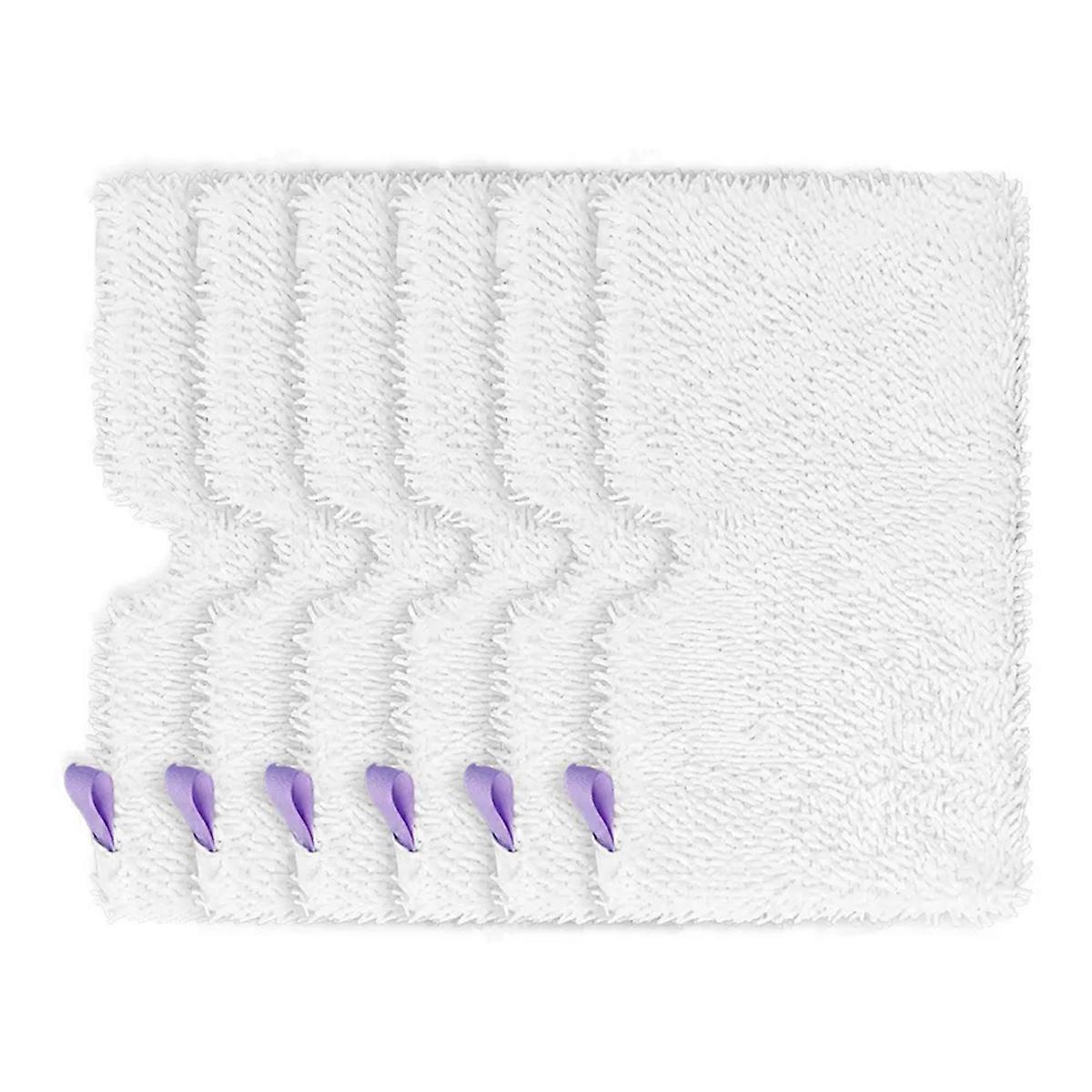 For S3500 Series S3501 S3601 S3550 S3901 SE450 Steam Pocket Mop