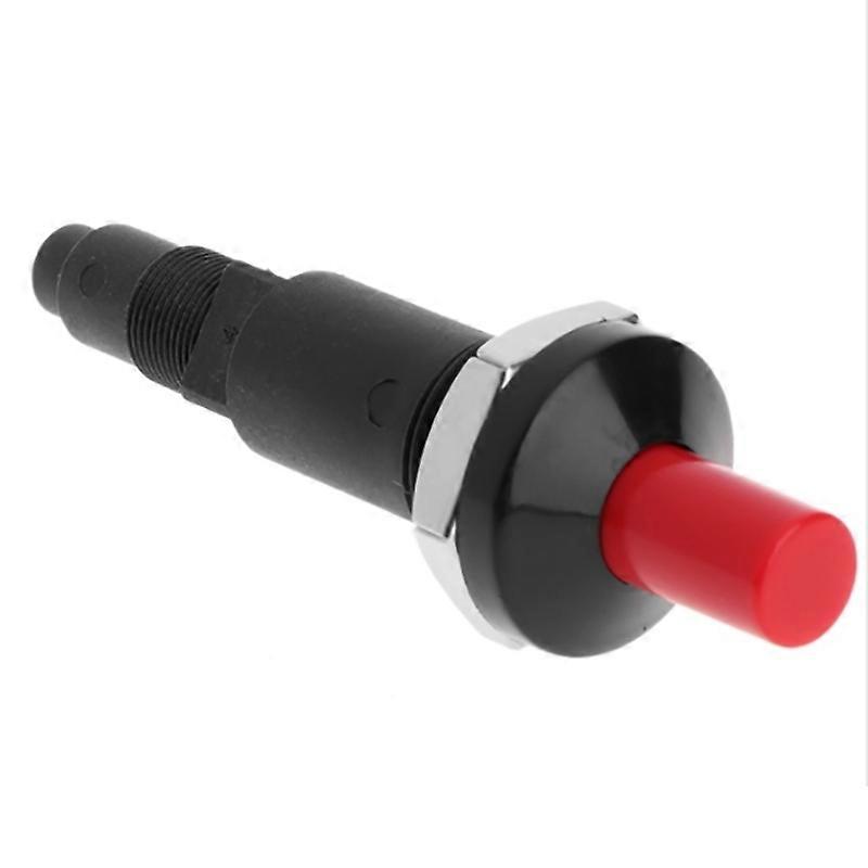 10Pcs Gas Heater Parts Piezo Igniter For Gas Outdoor Oven