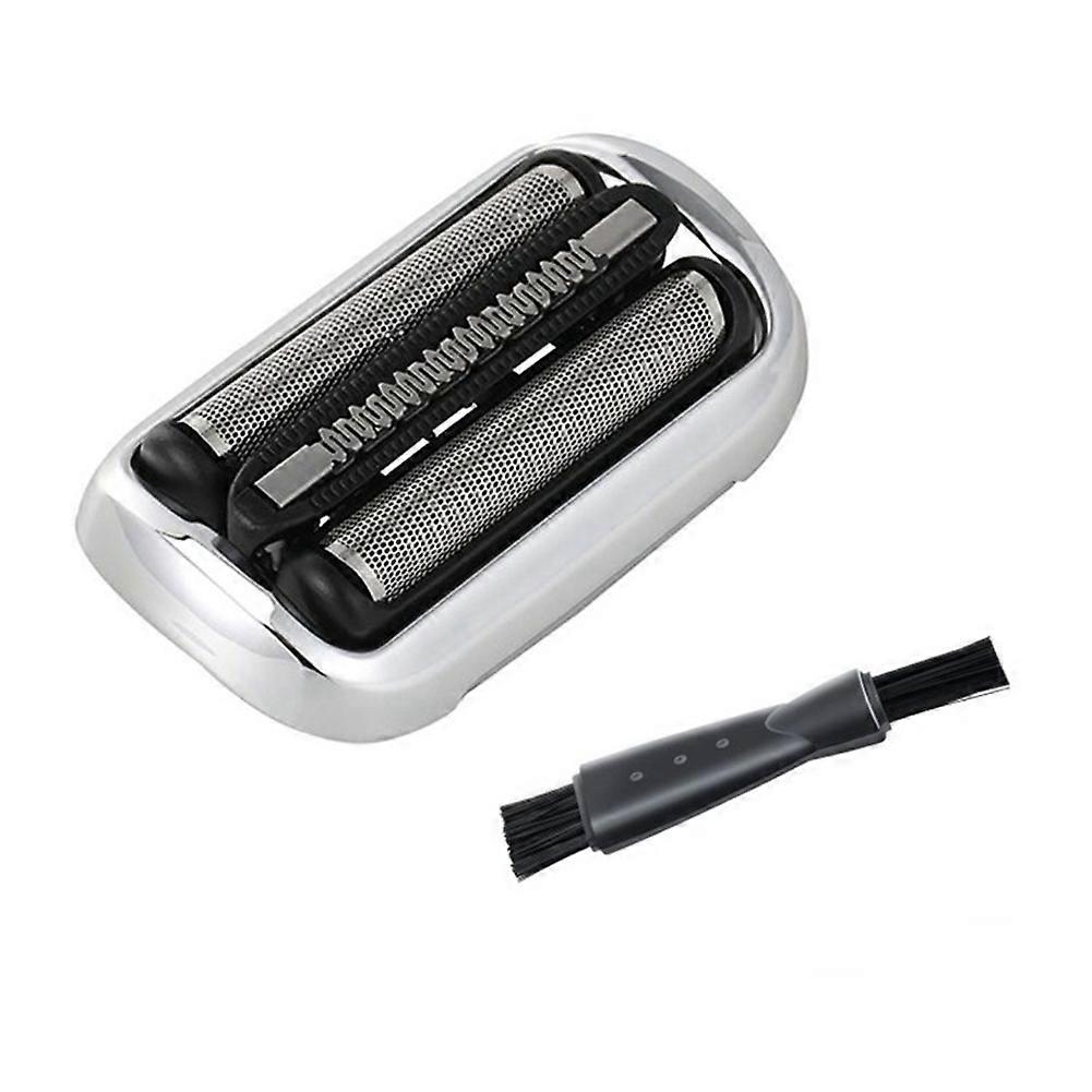 Replace Shaver Head for Braun 73S Series 7-73S 70-N1300S 70-S4200Cs