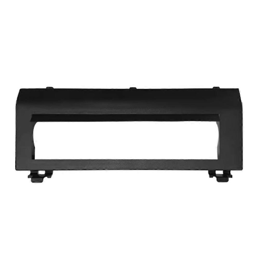 Roller Brush for Eufy Hybrid Robot Vacuum Cleaner Accessories Part A