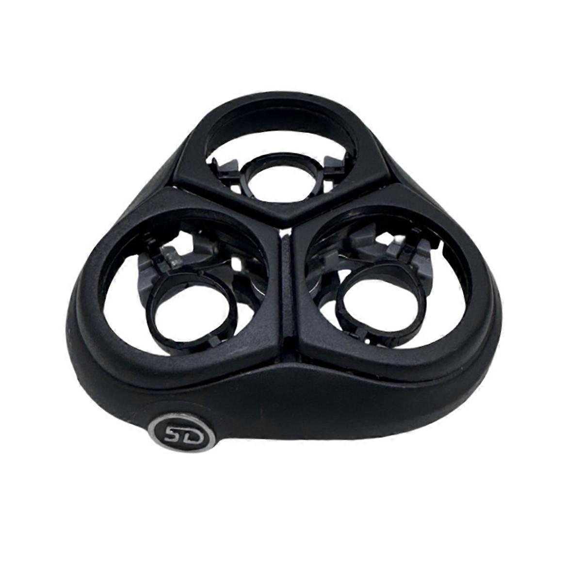 For Series 4000 Shaver Bracket Accessories B