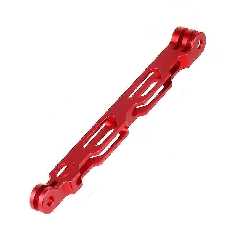16.5cm Camera Extension Aluminium Extension Arm for Action Camera