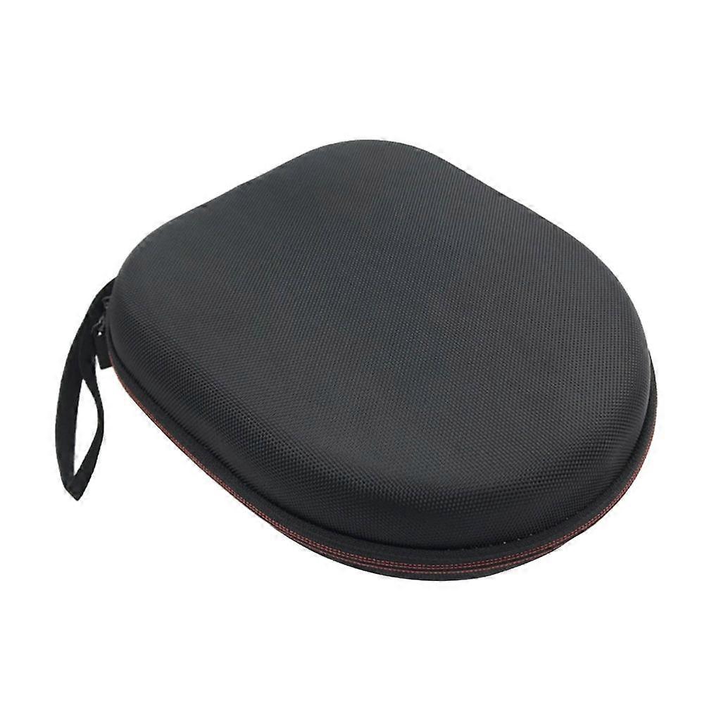 Portable Storage Box Waterproof Headset Hard Carrying Case for W820NB