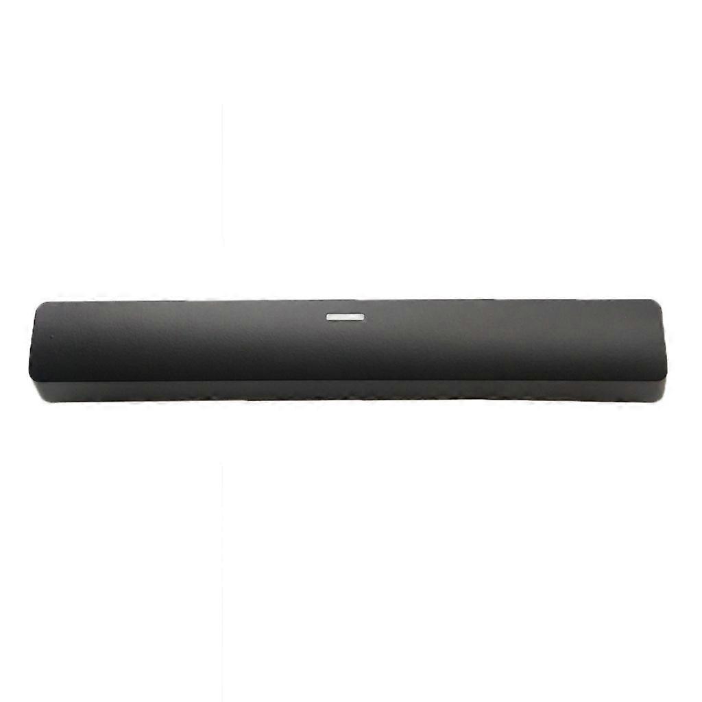 Capace de schimb Spacebar ABS Backlight Keycap pentru G610