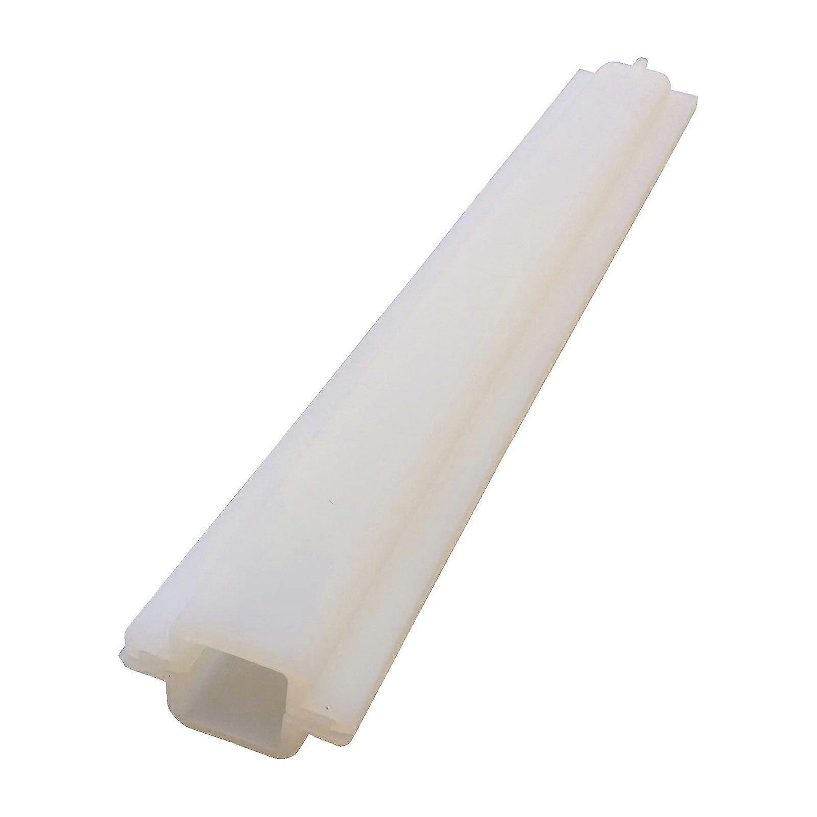 Mold for Candle Making Creativity Geometric Shape Ice Cube Craft Soapm Making
