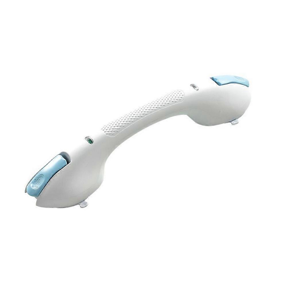 Duschgriff-Haltegriffe für Badewannen und Duschen