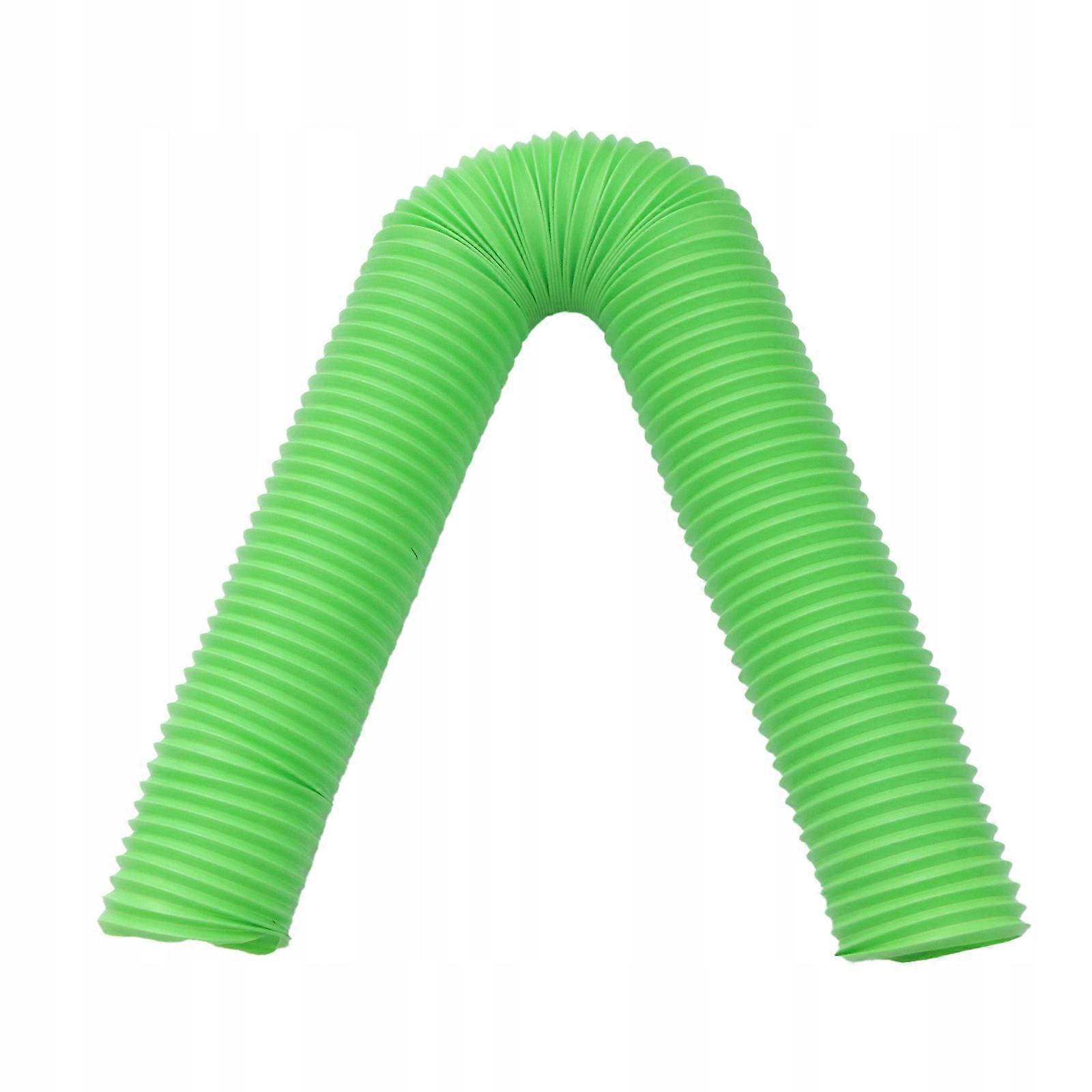 Small Pet Telescopic Pipe Supply