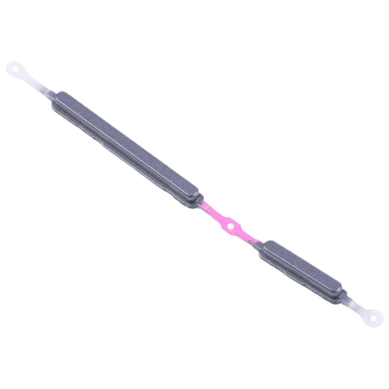 For Samsung Galaxy Tab A7 Lite COMPATIBLE Power+Volume Button