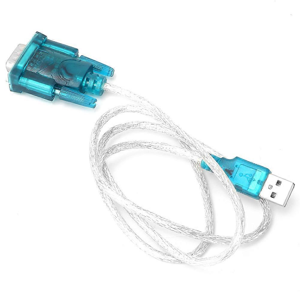 Industrial Programmable Control Board PLC FX1N 20MR For Automatic Control DC 22V-28V #3