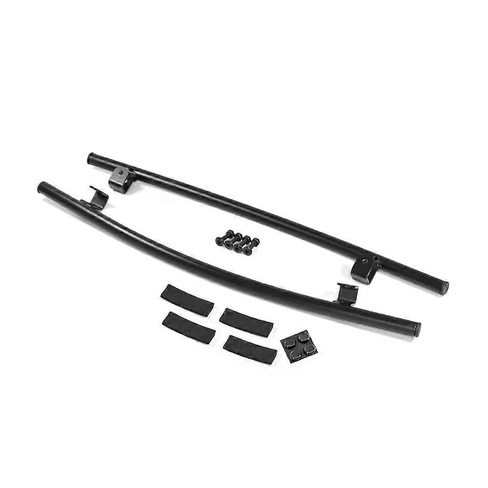 Motorcycle Bumper Front Fender Crash Bars Frame Protection Sidepanel Guard Bars For Vespa Sprint Primavera 125 150