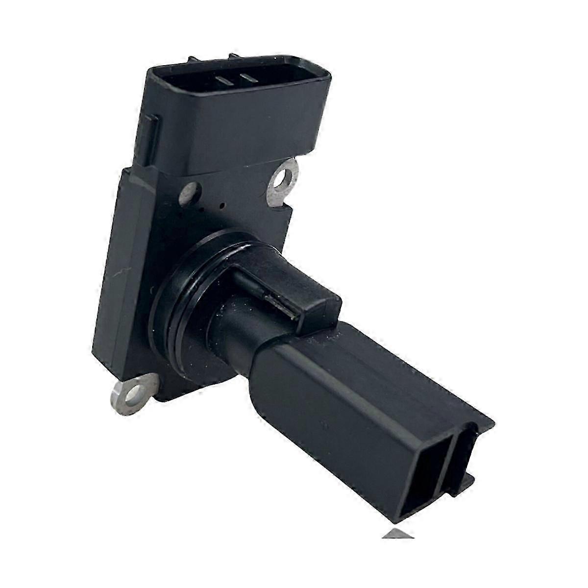 22204-27010 Mass Air Flow Sensor suitable for Mk2 2.0 D4D AFH70M-23 AFH70M23