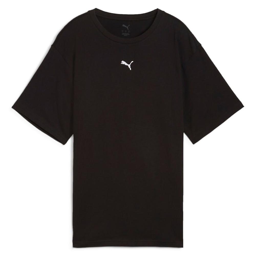 T-Shirt Puma 68497101