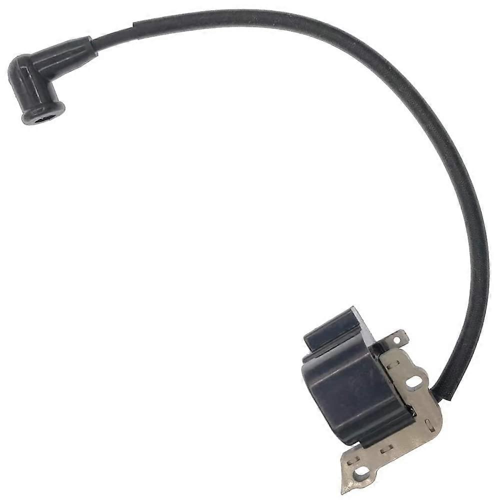 791182725 Ignition Coil Module With Microchip For TroyBilt Gas Powered Engines