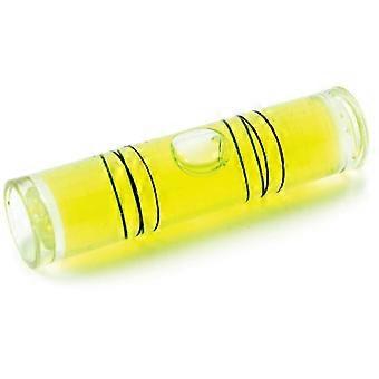 Oxford Vial Assembly to Suit Multi-function Combination Set