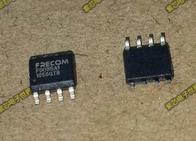 Mxy 5pcs F0035A1 F0035A F0035 SOP8 LCD 芯片有库存