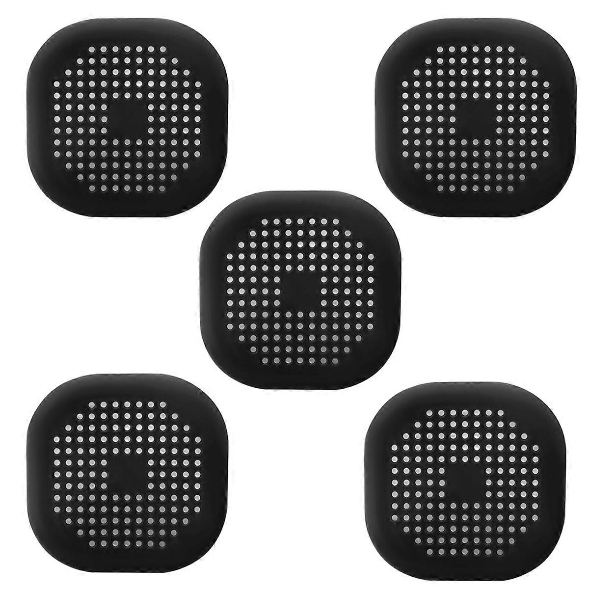 Shower Drain Plugs Kitchen Sink Filters B
