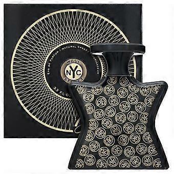 Eau de Parfum - Bond No. 9 Wall Street - 100ml - Concentration: Eau de parfum