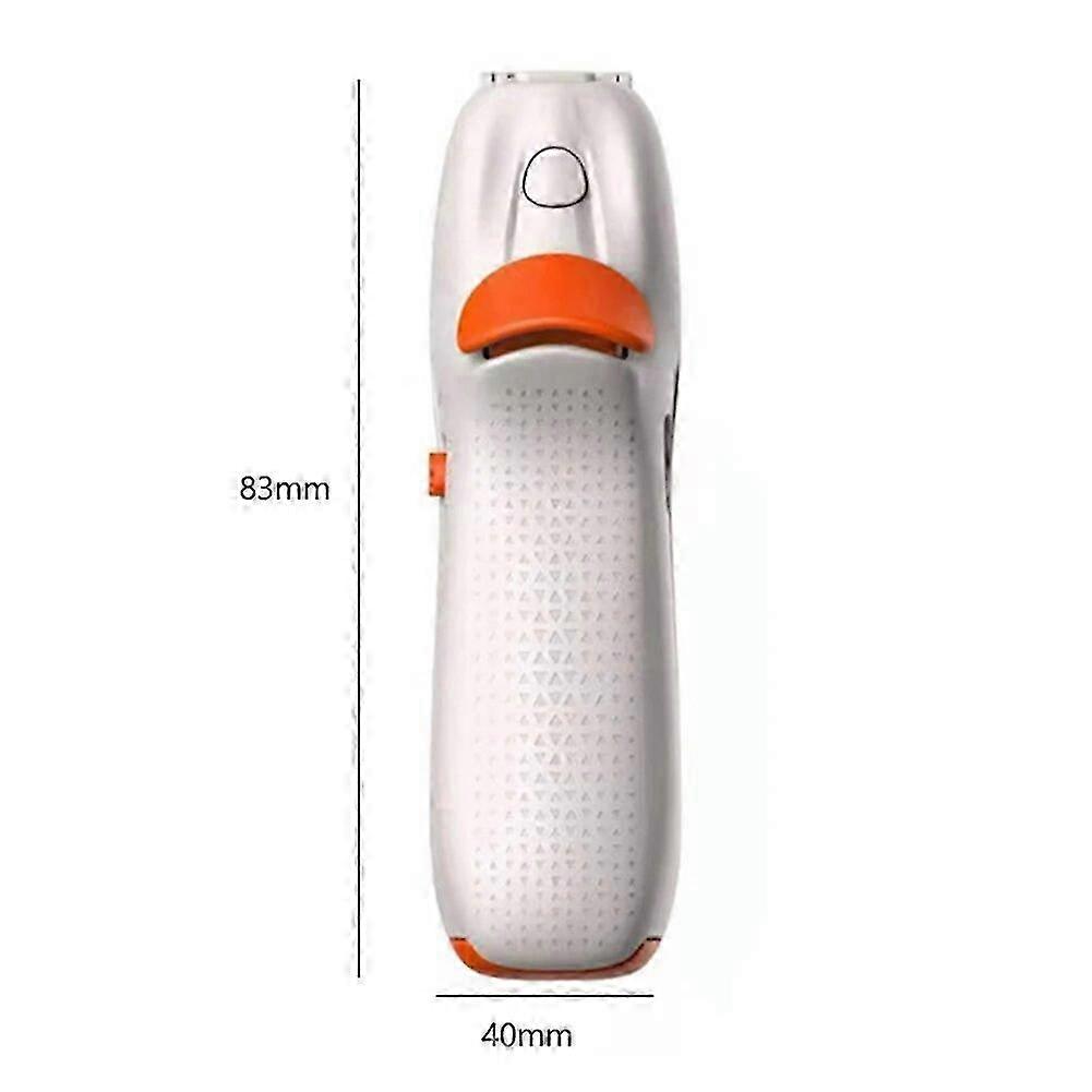 PUBG Game Controller with BIGBIGWON M1 Mobile Trigger Buttons and Vibration for Enhanced Gaming Experience