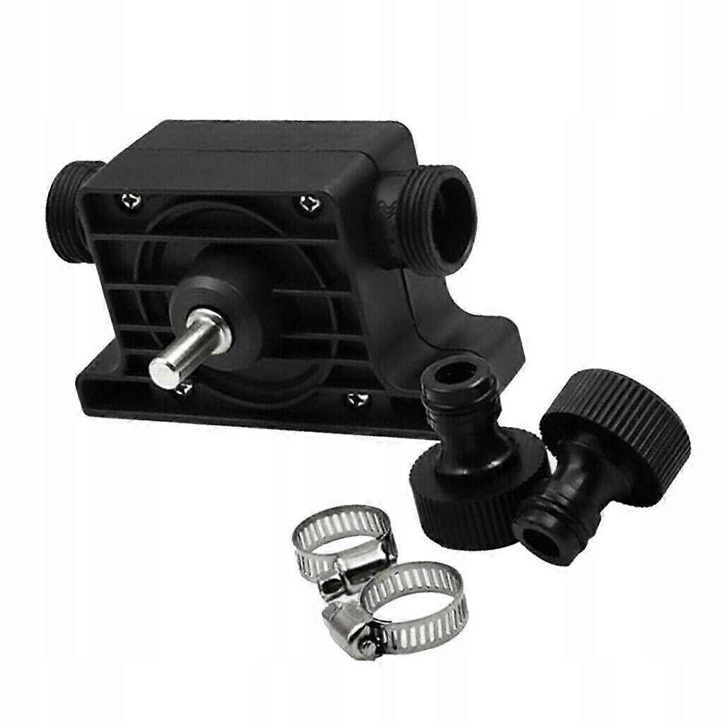 Drill Pump Kraftverk 98069973