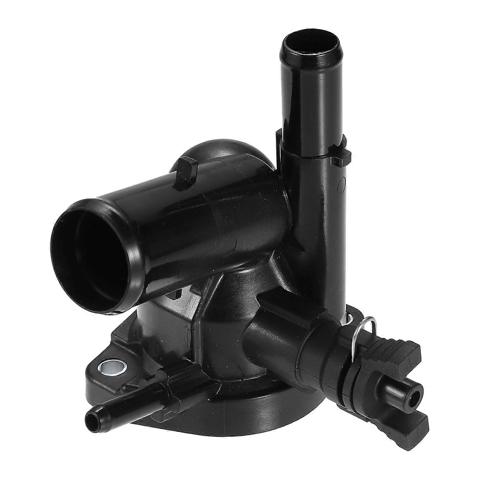 Termostat lichid de răcire pentru Sedan Hatchback 2012-2021 16031-21010 1603121010 Reglare eficientă a temperaturii motorului