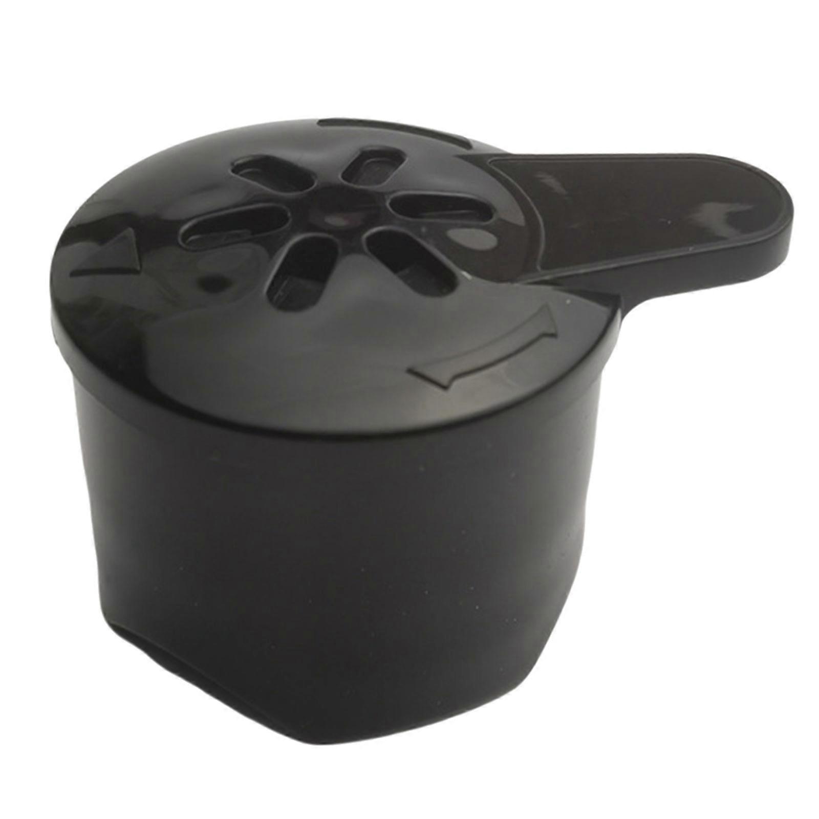 Steam Release Valves 8L Pressure Valves Release Handle for Electric Pressure Cooker Valves Replacement Part Steam Release