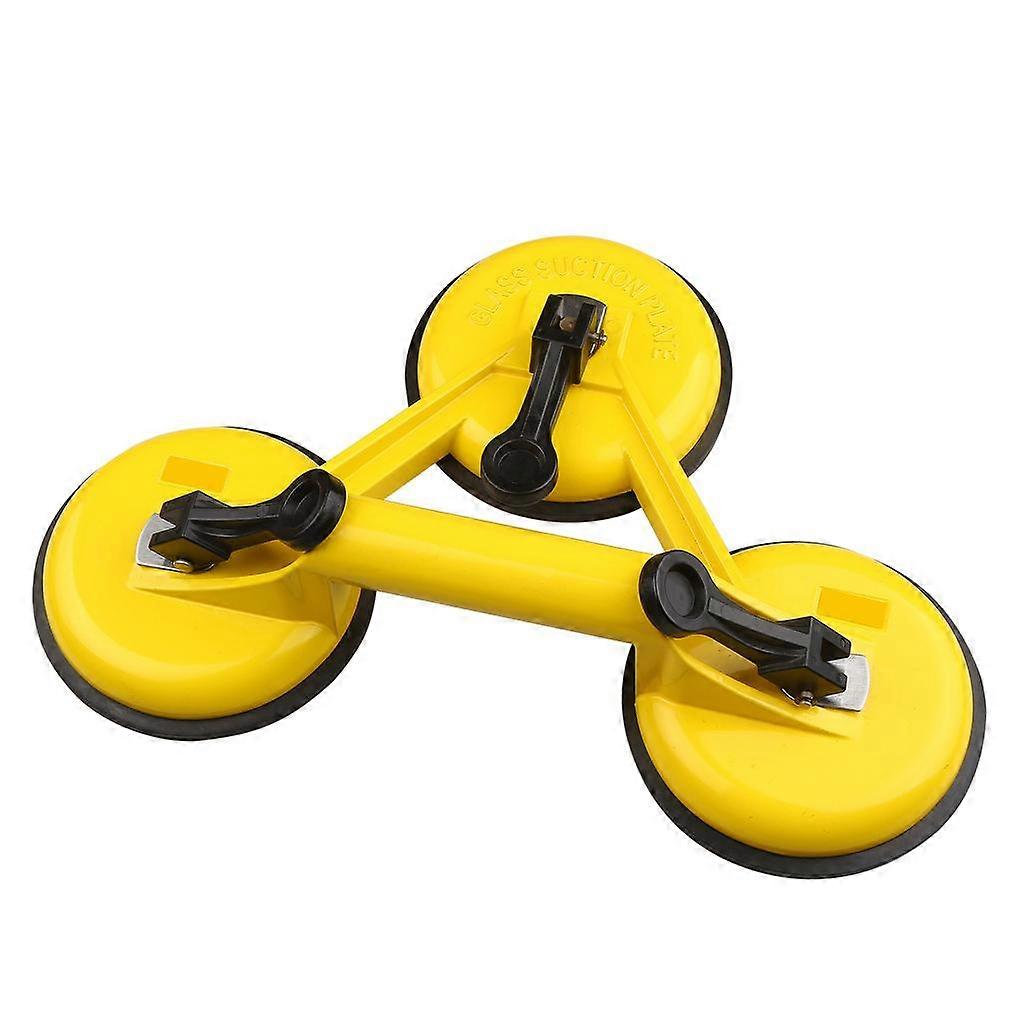 Large Heavy Duty Puller Remove Suction Cup Car Repair DIY Tool 3 Sizes