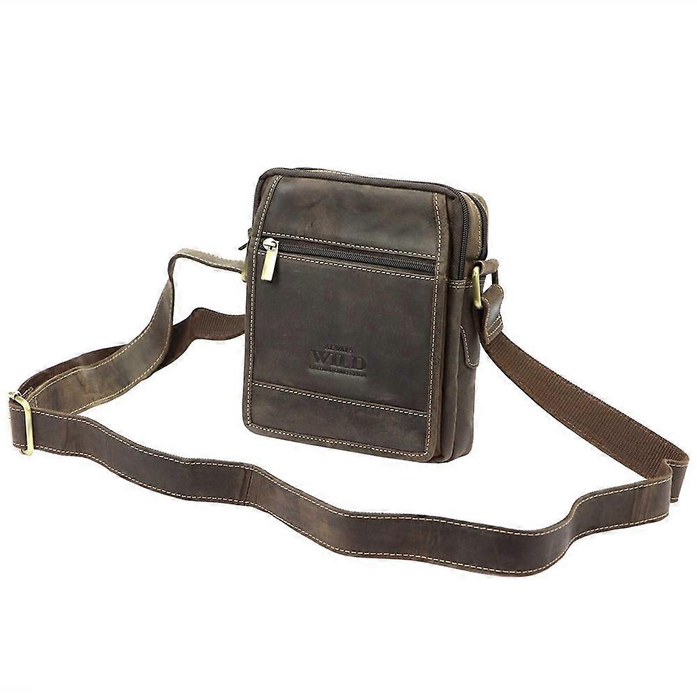 Handbags always wild Wild251MH