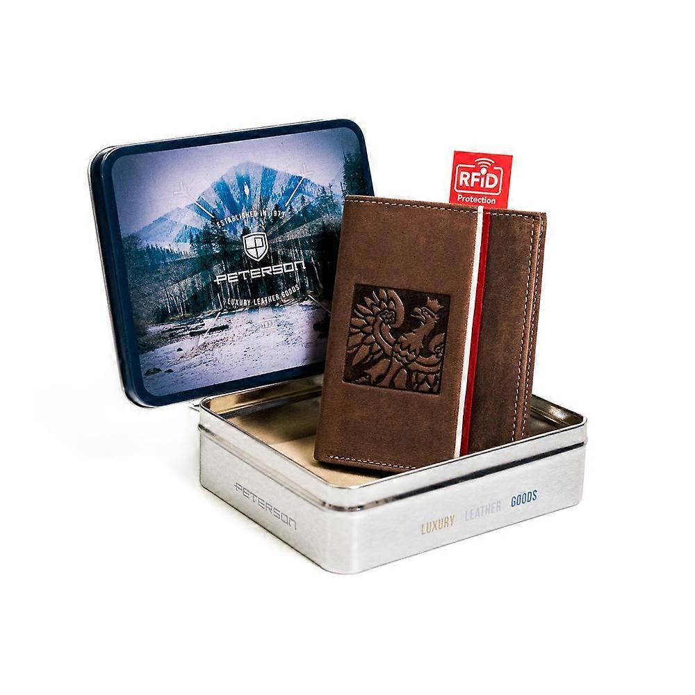 Wallets Peterson rovicky175770