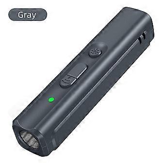 Ultra Bark Deterrent for Pet Dogs Effective Bark Repeller to Keep Barking at Bay