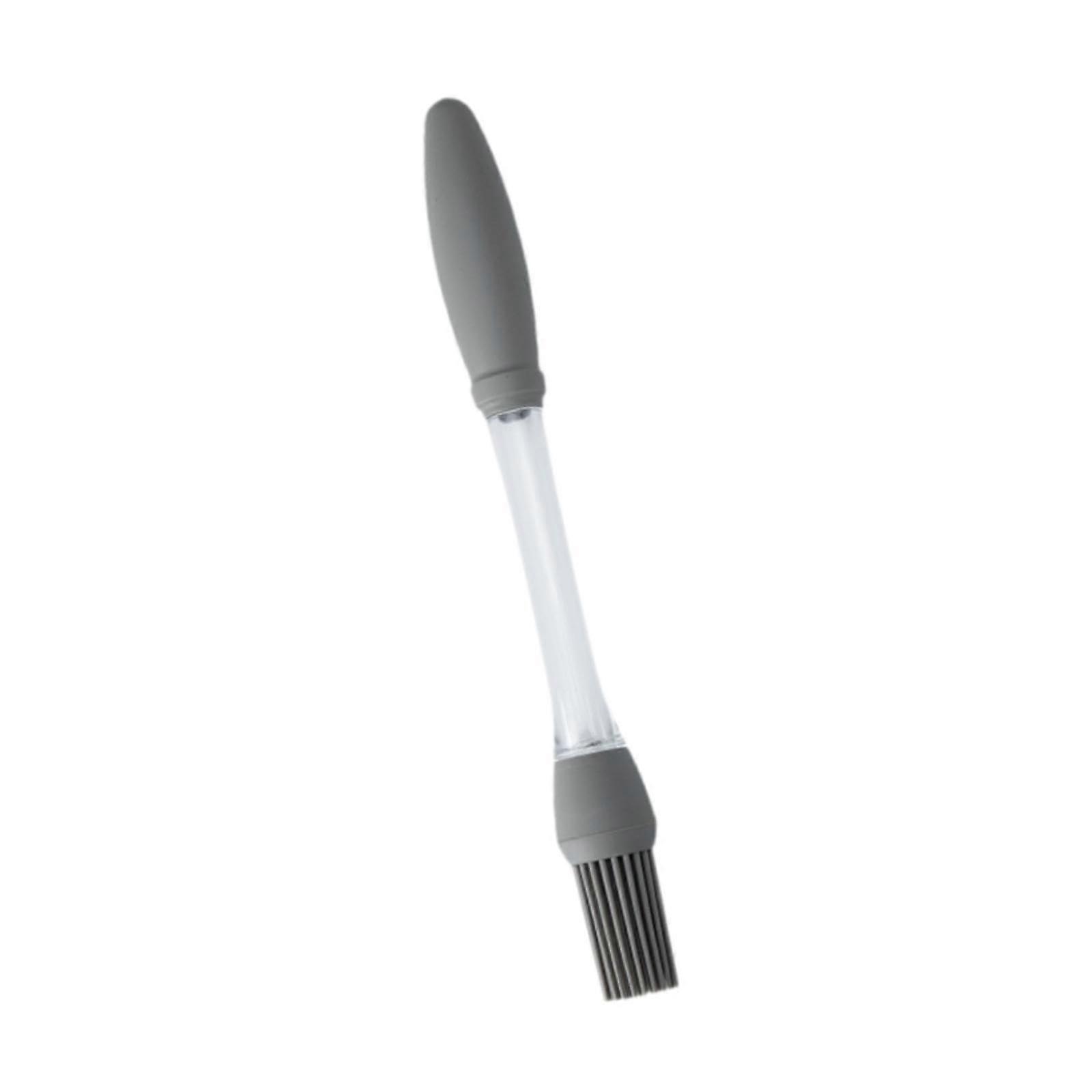Ölbürste Not Scratch Kitchen Gadget Not Stick Pinselfett