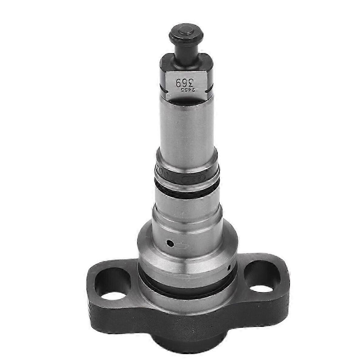 2418455727 2455-727 Pump Elements Barrels & Plungers