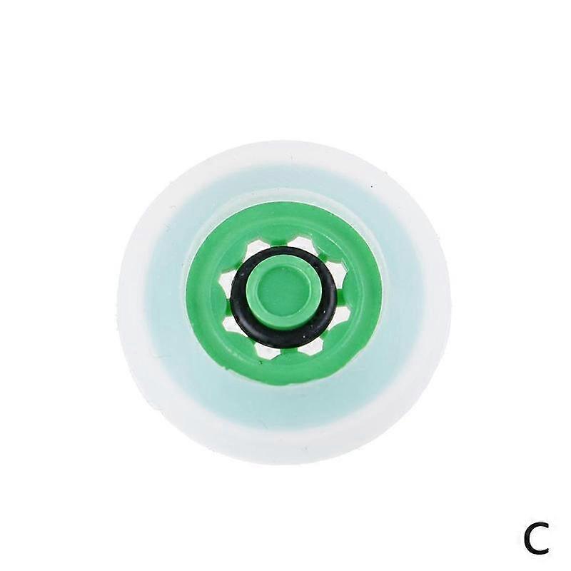 7L(C)$ Shower head water saving piece faucet flow regulator