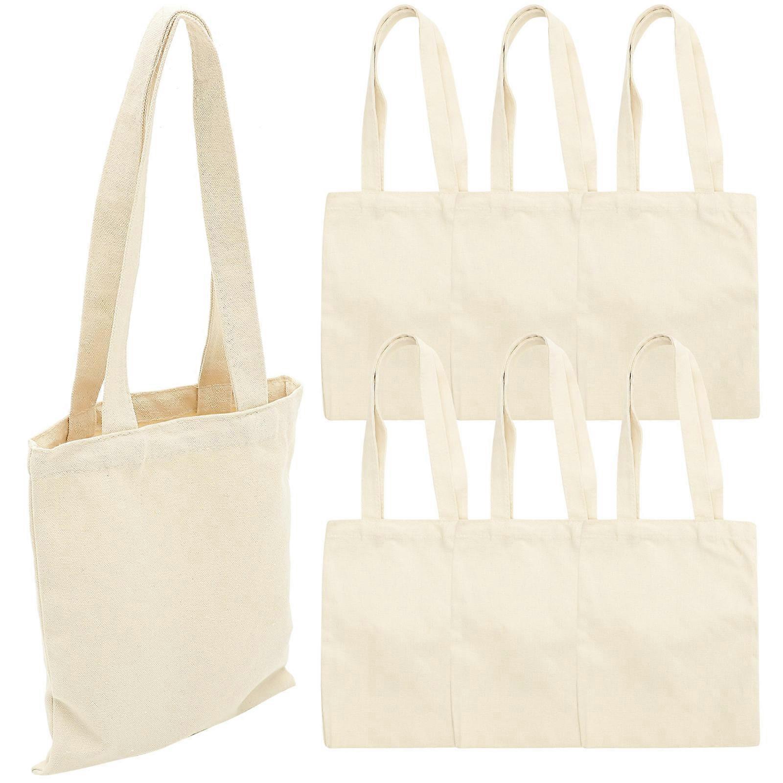 Portable Shoulder Bag with Good Texture, Lightweight and Versatile for Everyday Use