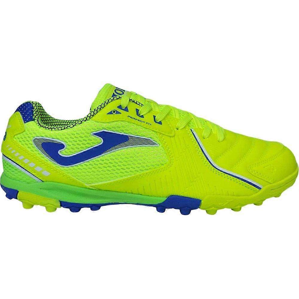 Zapatillas Joma Dribling B24152