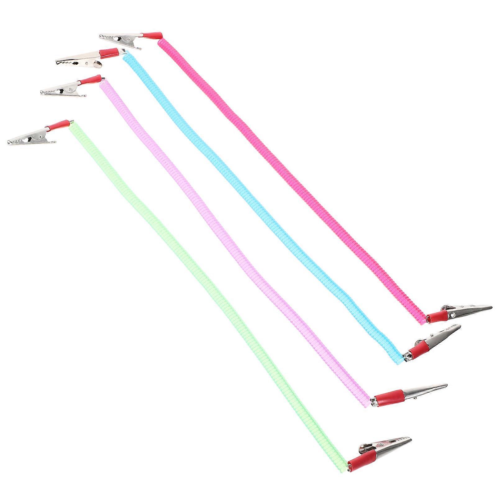 Universal Bib Holder Clips, Safe and , Perfect for Eating or Drinking