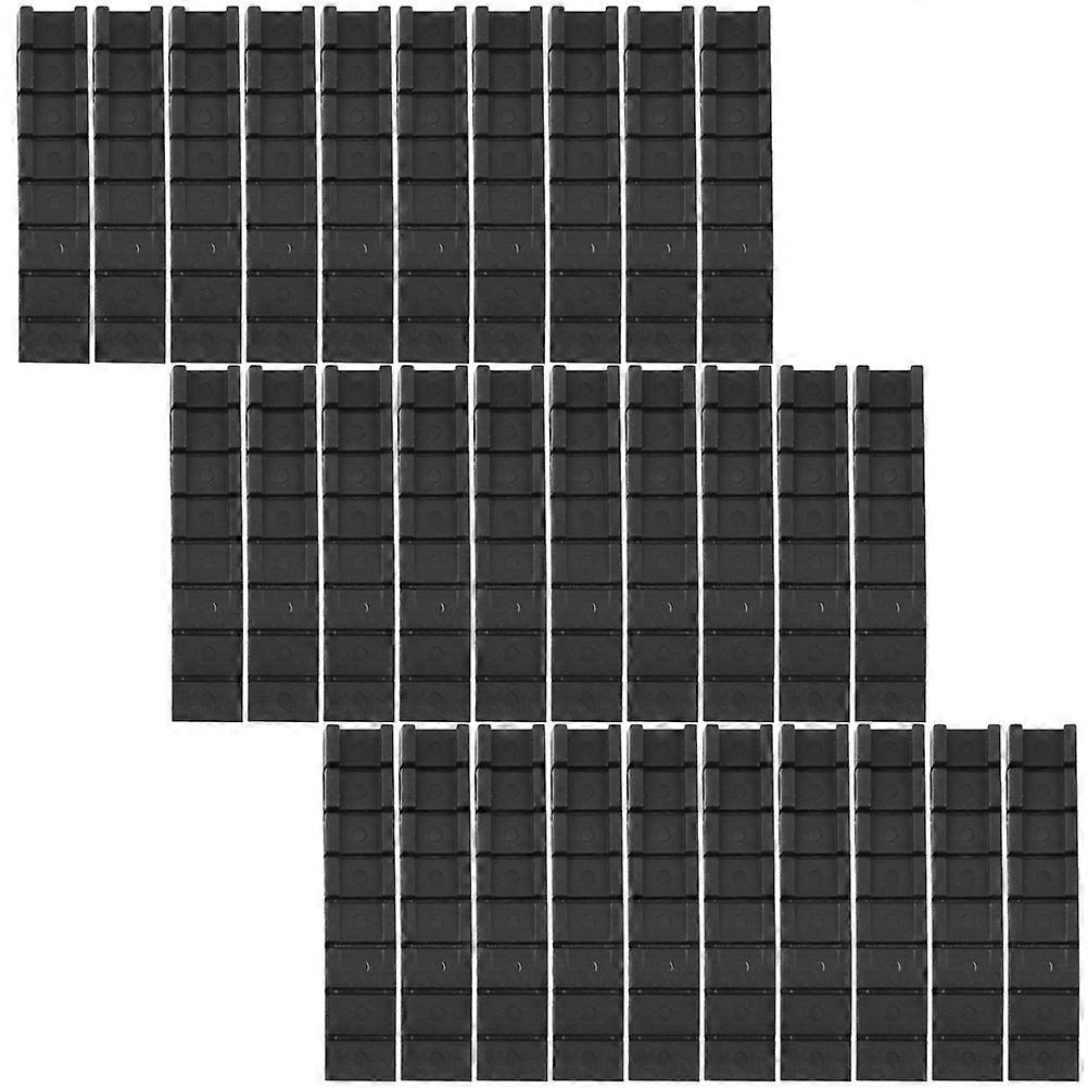 Stable Furniture Shims, Designed for