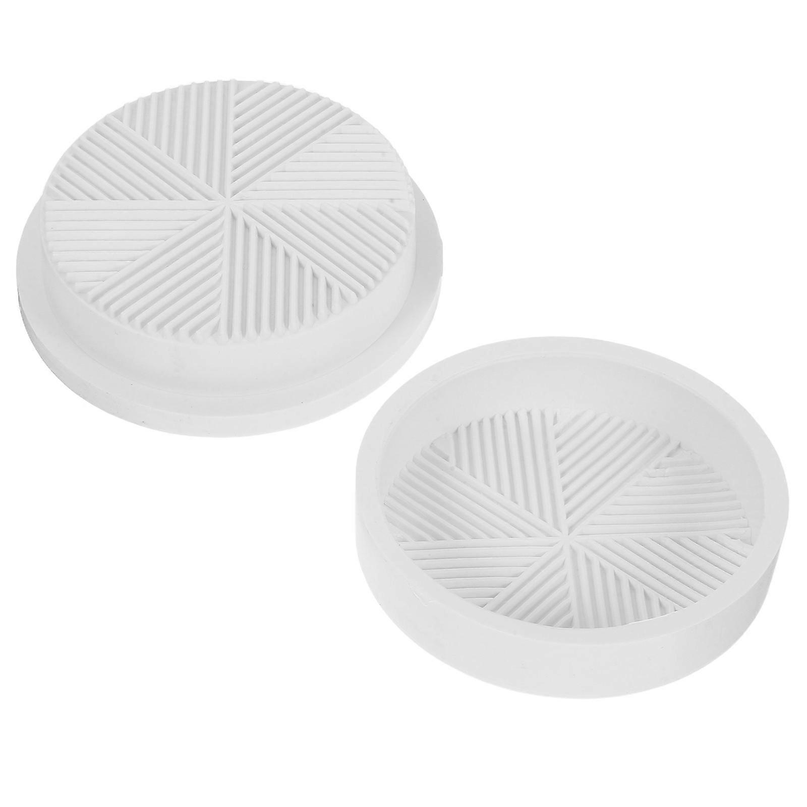 Hand Operated Grain Processor, Ideal for Small Kitchens and Frequent Use