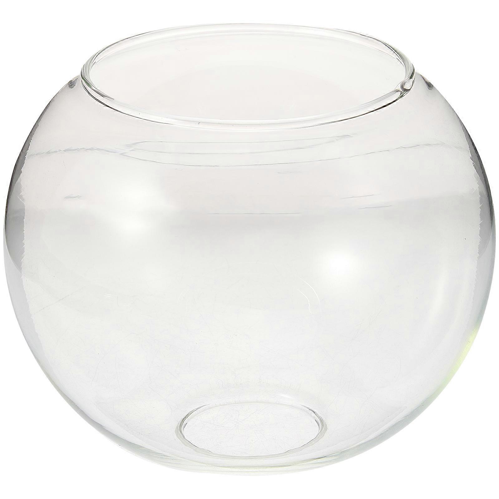 Glass Lampshades for Ceiling Lights, , Bright and Functional Lighting