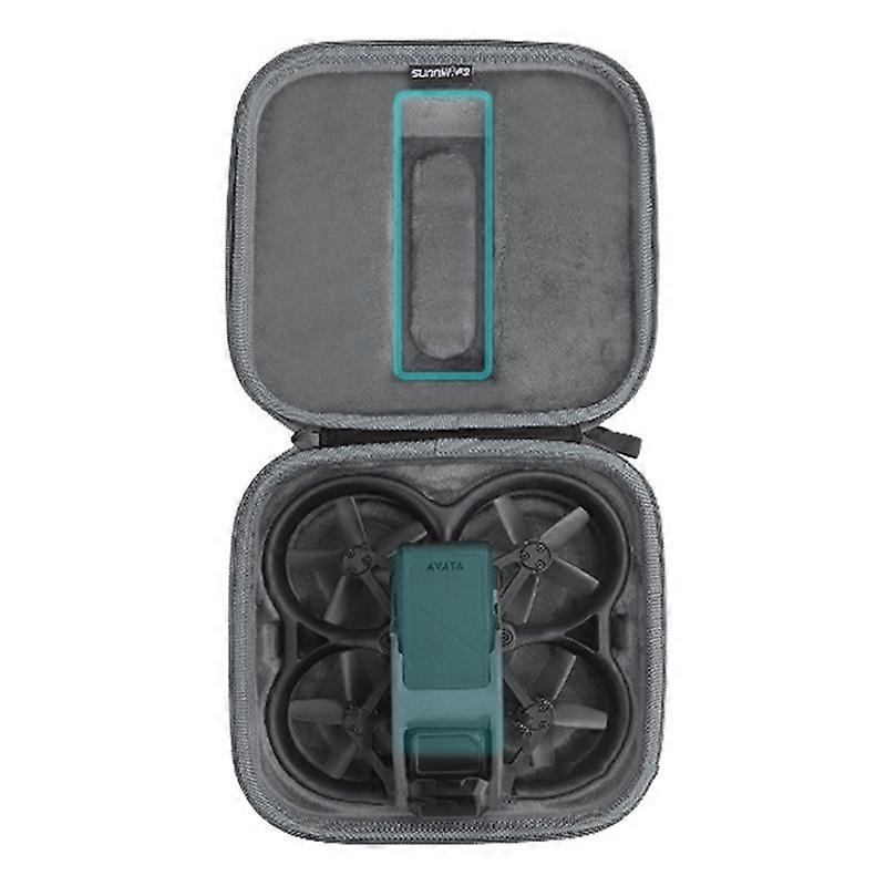 For DJI Avata Body Bag Sunnylife Handheld Storage Bag