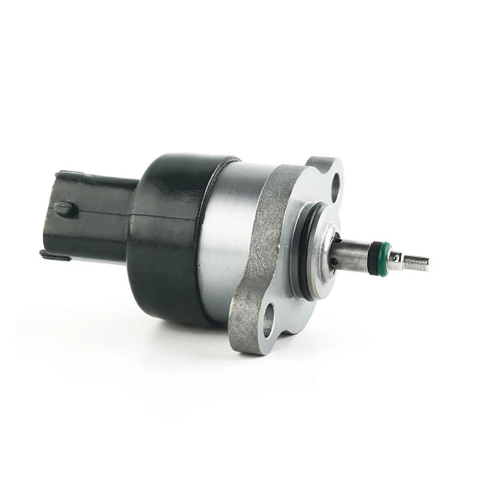 31402-27010 Regulator Compatible with 0281002732 0281002718 for Automotive Applications