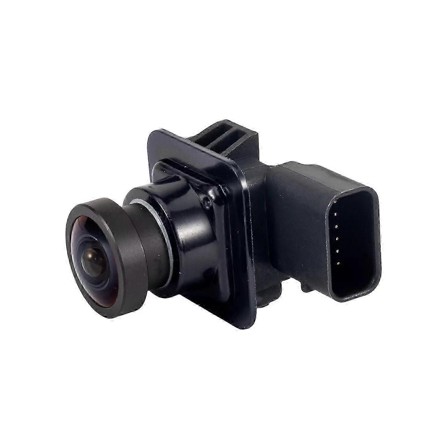 CJ5T-19G490-AB For Ford Transit Car Reversing Assist Camera