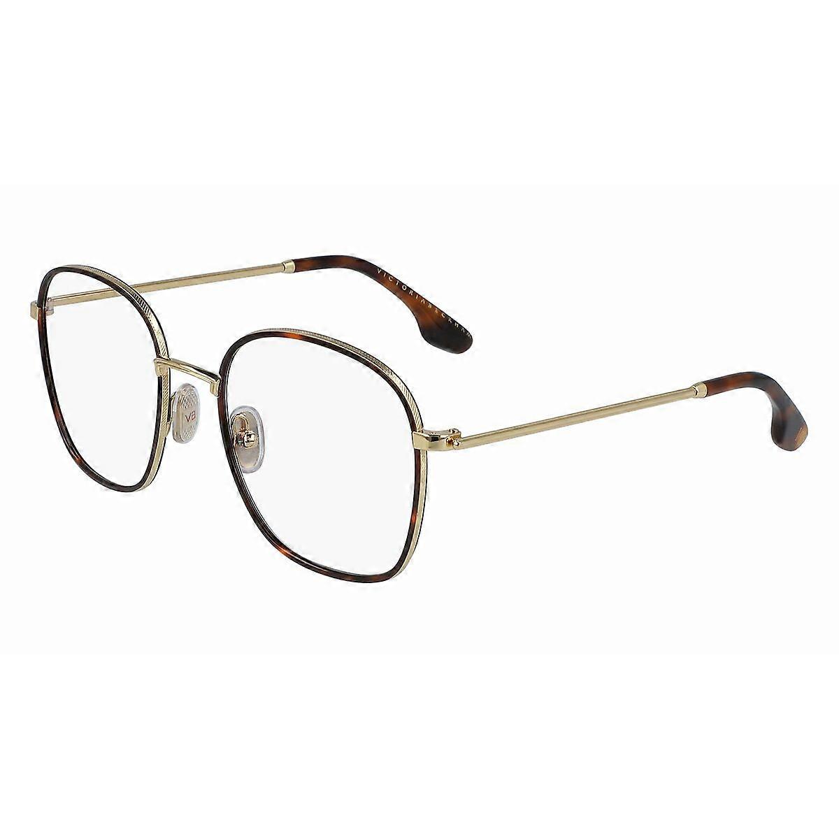 Ladies' Spectacle frame Victoria Beckham VB232-5320214 Ø 53 mm