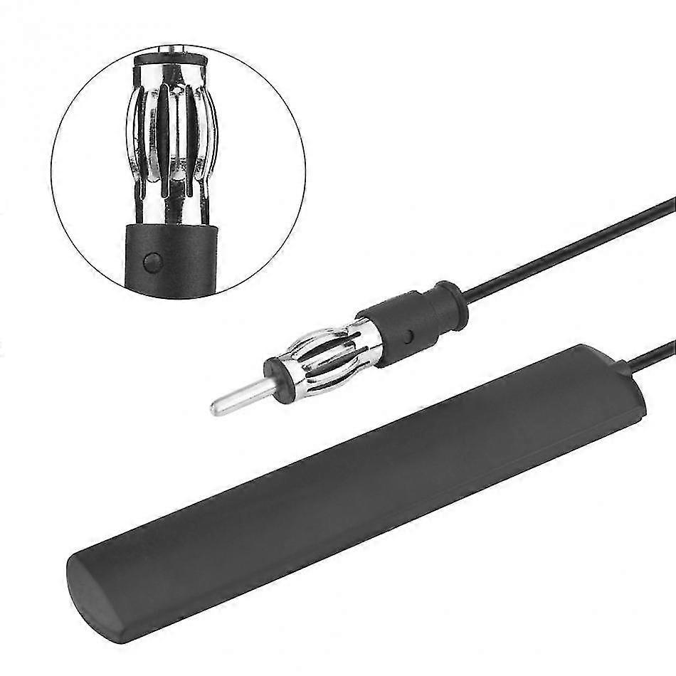 3 In 1 Anti-bark Handheld Dog Training Device, Dog Repeller, Led Bark Controller for Various Breeds