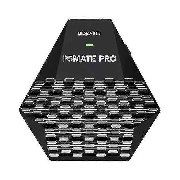 suitable for besavior p5mate converter for ps5, xim matrix, apex, reasnow s1 titan and other peripherals
