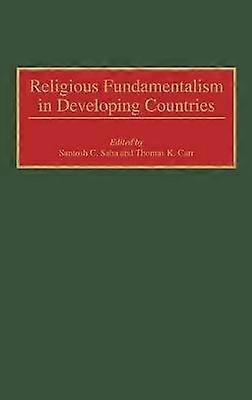 Religious Fundamentalism in Developing Countries