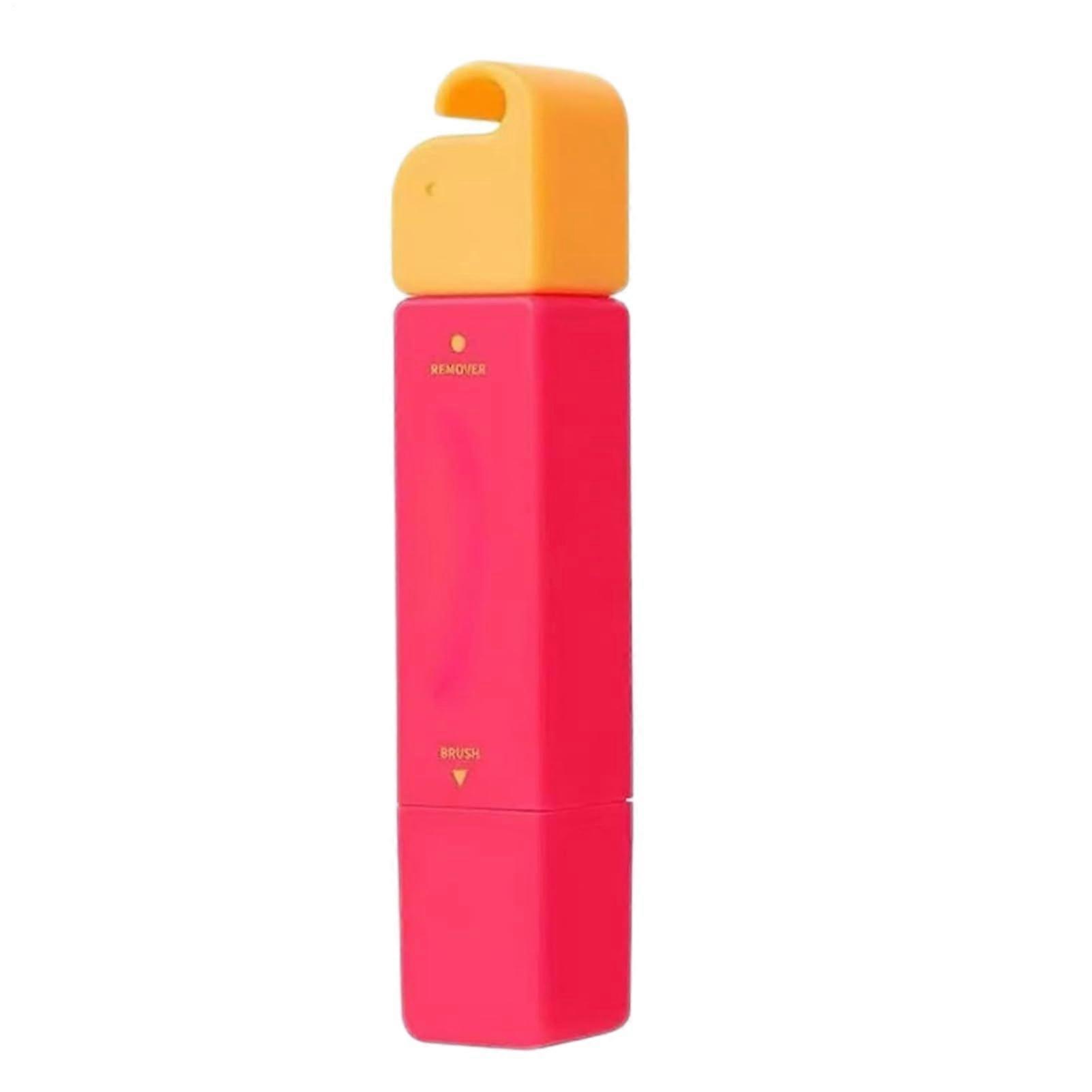Stain Remover Pen 12 ml No Wash Formula Quick Stain Removal Portable for Home, Travel Ref: 3113