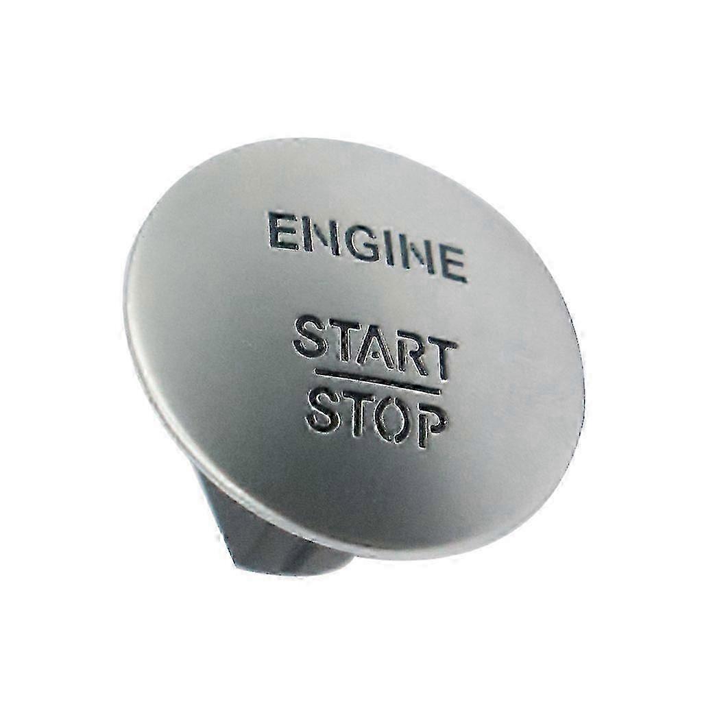 For Applicable Brand W164 W251 W204 W221 Ignition Switch Keyless Ignition Push Button Start