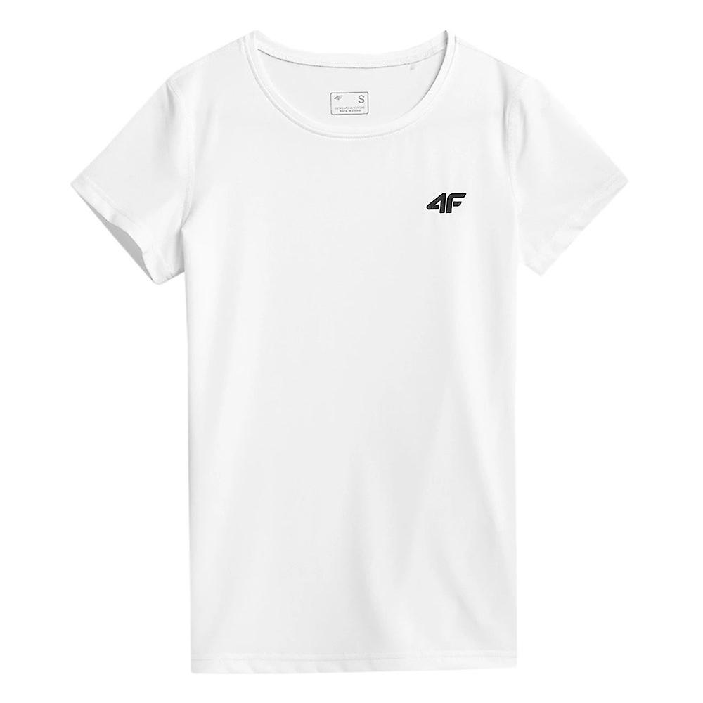 4F TSDF352 H4L22TSDF35210S training all year women